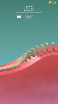 Domino(����ŵ�ֻ���Ϸ)v1.0.0 ��׿��