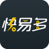 ���׶��appv1.0 ��׿��