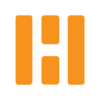 ��С��appv1.0.3 ���°�