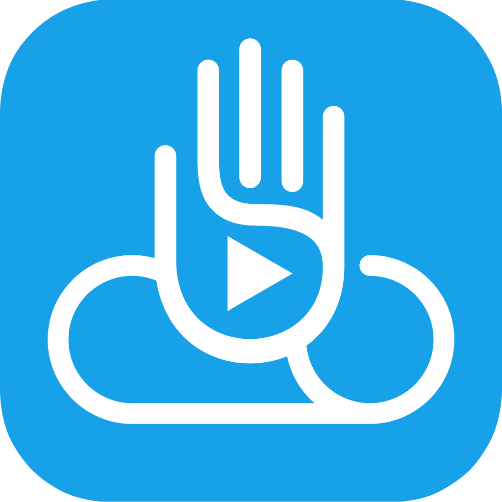 ��Ѳappv1.5.0 ��׿��