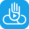 ��Ѳappv1.5.0 ��׿��