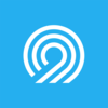 ������ͣappv1.2.7 �ٷ���