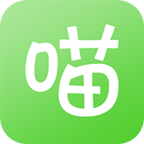 תС��appv1.1.22 ���°�