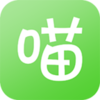 תС��appv1.1.22 ���°�