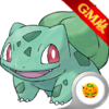 ���汦��GM��v1.0.0 ��׿��