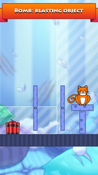 Hello Cats(èè���)v1.0.1 ��׿��