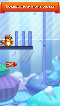 Hello Cats(èè���)v1.0.1 ��׿��