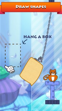 Hello Cats(èè���)v1.0.1 ��׿��
