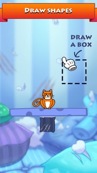 Hello Cats(èè���)v1.0.1 ��׿��