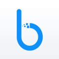 ������appv3.6.9 ���°�