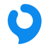 ��������appv0.30.0 ���°�