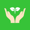 ��ʦappv1.0 ���°�