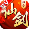 �ɽ��������غϳ�V��v1.0.3 ��׿��