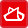 ��ҵǩv2.8.0.0 �ٷ���