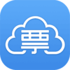 Ʊ˰��appv1.10.6 ���°�