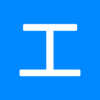 ʵ�ù�����appv5.6 ���°�