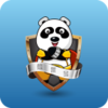�ܱ���appv2.1.1 ���°�