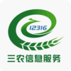 ���ɹ�12316appv2.0.4 ���°�