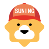 ����ƴ��appv2.1.1 ���°�