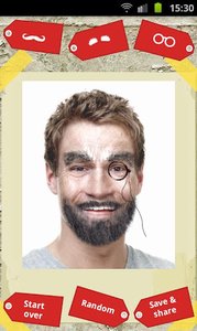 ���ұ���appv1.99 ��׿��