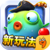 ���㴫˵v1.0.0.3 ��׿��
