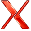 ��������ʦappv1.5.1 ��׿��
