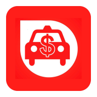 ͨ�ó���v1.0.1 �ֻ���