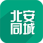 ����ͬ��v4.3.1 ���°�