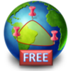 GPS Area Measure(GPS�������)v1.6 ��׿��