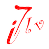 ����¿v1.29.3 ��׿��
