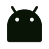 ���ƺ���appv1.0 ���°�
