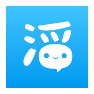 �Կ�����appv4.4.6 ��׿��