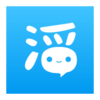 �Կ�����appv4.4.6 ��׿��