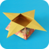 Origami Boxes折纸盒子v2.2 安卓版