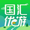 ��������appv3.0.1 ���°�