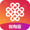 ���н�appv1.0.3 ��׿��
