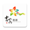 ��������appv1.3.5 �ٷ���