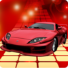 �������ɱ���v1.0 ��׿��