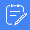 С���ռ�appv5.0.6 ���°�