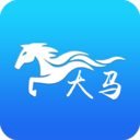 ��������v1.3.6 ��׿��