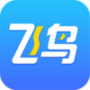 �����̳�v1.0.3 ��׿��