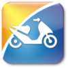 ��Ŀ����ʿappv2.6.1 ���°�