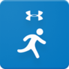 MapMyRun�ҵ��ܲ���ͼv7.6.1 �ϰ汾