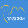 ��ѡCRMv1.4.3 ���°�