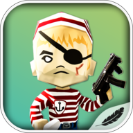 Battlelands Xeno Warfare(ʹ���������ɱ)