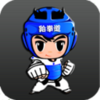 ��ȭ����ѧAppv1.0.27 ��׿��