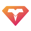 �ѿὡ��Appv2.0.3 ��׿��