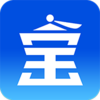 С������appv2.2.7 ���°�