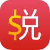 悦报销appv1.7.7 最新版