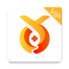 ������vipv1.0.0 ��׿��